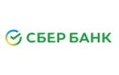 Банк Сбербанк России в Верхоянске
